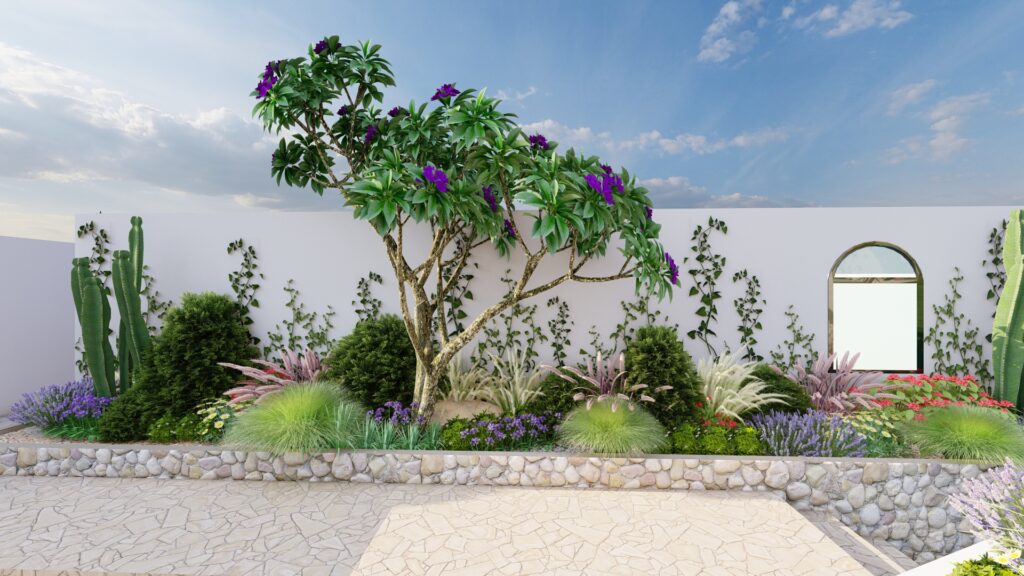 Copy of Taman 5 fix_6 - Photo