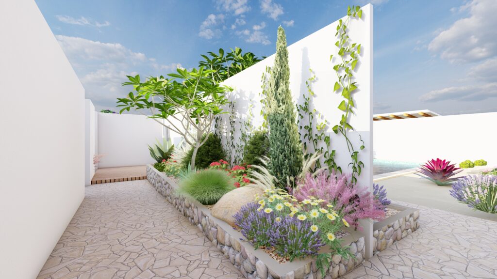 Copy of Taman Fix_2 - Photo