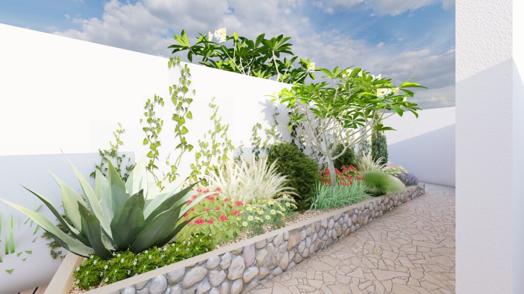 Copy of Taman Fix_3 - Photo